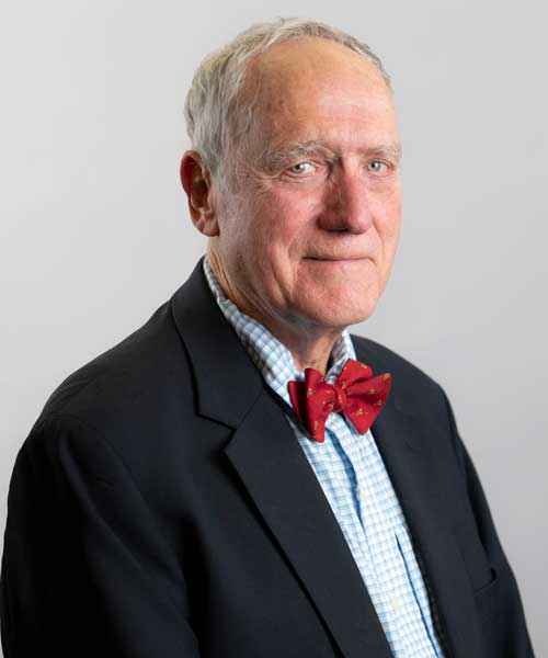 Leighton S. Houck